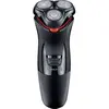 Image de PR1330 PowerSeries