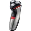 Image de POWER SERIES AQUA PLUS PR1350