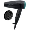 Image de D1500 ON THE GO
