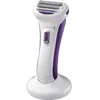 Image de WDF5030 Smooth & Silky