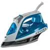 Image de 23971-56 Fer A Repasser Supremesteam Pro 2600w, Semelle Ceramique, Fonction Pressing, Ultra Puissant