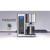 Image de Elegance 23370-56 - Cafetière - 10 tasses - inox brossé