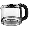 Image de Russell Hobbs Verseuse, Transparent en occasion ou reconditionné