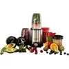 Image de NUTRIBOOST COMPACT 23180-56