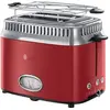 Image de RETRO 21680-56 Rouge Ruban Intense
