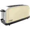 Image de 21395-56 COLOURS plus CREME