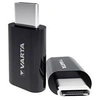 Image de Adaptateur USB 57945101401