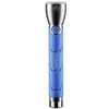 Image de Lampe de poche Outdoor Sports F30 LED avec dragonne à pile(s) 310 lm 32 h