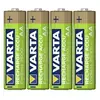 Image de ENDLESS AA 2500MAH BLS 4