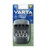 Image de VARTA ECO CHARGER