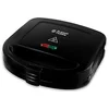 Image de Russell Hobbs 24520-56 Appareil à Sandwich, Croque et Grill 700W, Anti Adhésif en occasion ou reconditionné