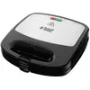 Image de SANDWICH MAKER 24540-56