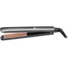 Image de S8598 KERATIN PROTECT