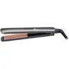 Image de Remington Lisseur à Cheveux à La Kératine Protect Intelligent S8598 160-230 °c