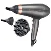 Image de KERATIN PROTECT AC8820