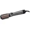 Image de AS8810 Keratin Protect