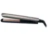 Image de S8540 Keratin Protect