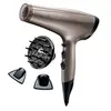 Image de AC8002 Keratin Protect - Sèche-cheveux