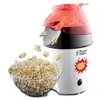 Image de Fiesta 24630-56 - Machine à popcorn - 1.3 kWatt