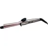 Image de Fer à Boucler Keratin Protect CI5318 by