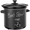 Image de Russell Hobbs Cuiseur Vapeur 24180-56 200w