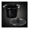 Image de 24180-56 - Mijoteur Ardoise - 3,5l - 200 W