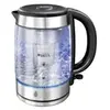 Image de Clarity 20760-57 - Bouilloire - 1 litre - 2.2 kWatt