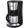 Image de Russell Hobbs Adventure 24020-56 - Cafetière - 8 tasses