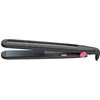 Image de Remington Lisseur Cheveux, Fer à Lisser 110mm, Plaques Flottantes Céramique, Chauffe Rapide Jusqu'à 200°C - S1A100 MyStylist en occasion ou reconditionné