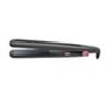Image de My Stylist S1A100 - Lisseur
