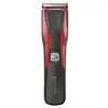 Image de Remington My Groom HC5100 - Tondeuse