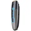 Image de MB4700 - Tondeuse