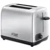 Image de Toaster Adventure 24080-56