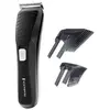 Image de Pro Power HC7110 - Tondeuse - sans fil
