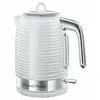 Image de Bouilloire Inspire Blanc 24360-70 R