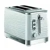 Image de Inspire - Grille-pain - 2 tranche - 2 Emplacements