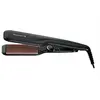 Image de Remington CERAMIC CRIMP 220 - Lisseur