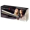 Image de REMINGTON S8605 COLOUR PROTECT