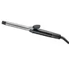 Image de CI 5519 brosse soufflante et fer à lisser Fer à boucler A chaleur Noir, Gris