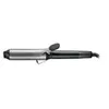 Image de Fer A Boucler Pro Big Curl - 38 Mm - 8 Temperatures 140-210?c