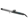 Image de Fer à friser Pro Soft Curl CI6525 25 mm