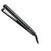 Image de Ceramic Glide 230 S3700 - Lisseur