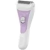 Image de Rasoir Feminin Smooth + Silky - 2 Piles Aaa Fournis