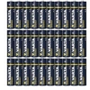 Image de Pile LR6 (AA) alcaline(s) Varta 4106229630 ENERGY AA Bli 30 1.5 V 30 pc(s)