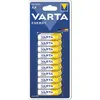 Image de Pile alcaline AA Varta Energy, lot de 30