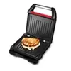 Image de Grill Family 25030-56 - 1200 W - Rouge