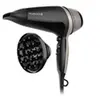 Image de Thermacare pro 2300 - Sèche-cheveux