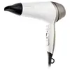 Image de THERMACARE PRO 2400 - D5720