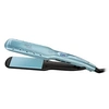 Image de Wet2Straight S7350 - Lisseur