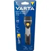 Image de Varta Lampe De Poche Day Light Multi Led F10